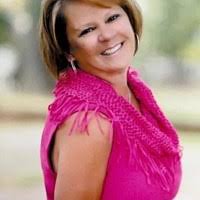 Darlene White Obituary