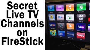 What channels can you get with a firestick. 100 Free Legal Live Cable Tv Channels On Amazon Firestick Fire Tv Youtube
