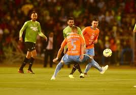 Check spelling or type a new query. Club America Wins Copa Mx But Fc Juarez Shines In Loss