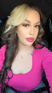 Happy 36th Birthday to a Taurus Woman