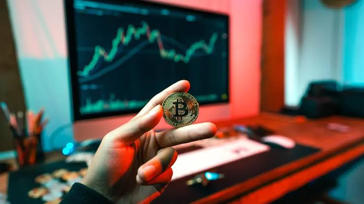 How To Trade Cryptocurrency In Australia – Forbes Advisor Australia