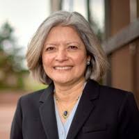 400+ "Tobar" profiles