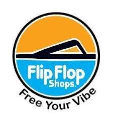 Flip Flop Shop Palm Beach Outlets Pagina Inicial Facebook