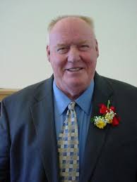 Former Chandler educator, school board member Hancock dies