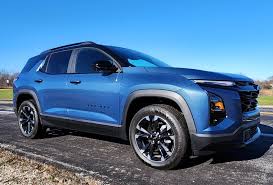 Image result for Waitomo Blue 2025 RS