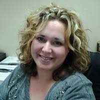 Adam Arreguin's Instagram, Twitter & Facebook