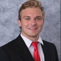 40+ "Winkelmann" profiles