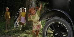 She is a former child actress. Swedish Comedy Films Famousfix Com List