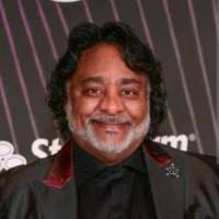 Christopher Finelli Email & Phone Number