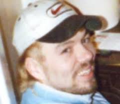 Lee Rickard Obituary (2016)