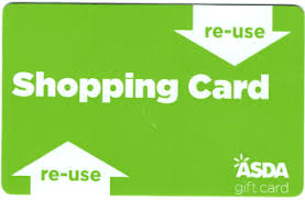 Choose from contactless same day delivery, drive up and more. Check Asda Gift Card Balance Online My Gift Card Balance