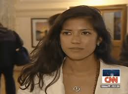 Image result for ayesha durgahee