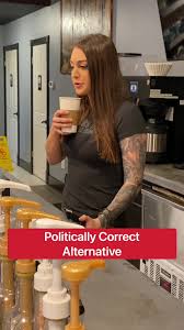 Celebrating Christmas and Happy Holidays This Season