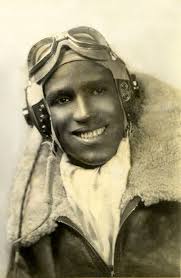 UC obituaries 2009-1999, University of Cincinnati