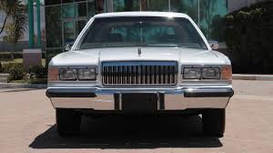 1989 mercury grand marquis auction 1927137 1989 mercury grand marquis auction