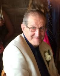 Harold H. Stein Obituary August 28, 2023