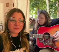 Marcus King Greenville Sc