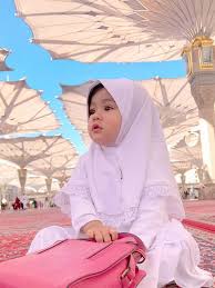 Jelajahi & pilih 80.000 gratis gambar cantik, download gambar bunga cantik dan indah, cewe cantik & kategori lainnya. Gambar Lucu Berhijab