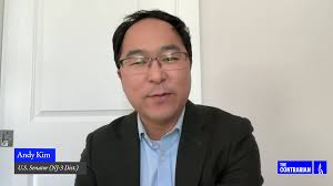 Hands Off! Protests Across the Country