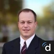 Dr. Robert M. Cercek, MD