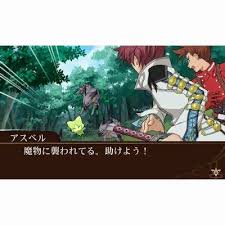 From 6.7 gb selective download download mirrors. Articles Otakus Geeks