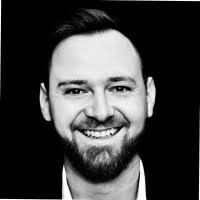 100+ "Jan Haas" profiles