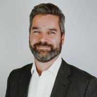 Chase Potter Email & Phone Number