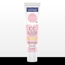 Image result for image cc crème