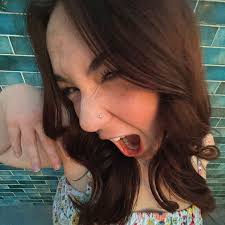 Harley Haas (@harley.lakelynn)