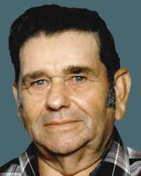 Search Norman Martin Obituaries and Funeral Services