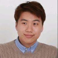 Junhee”님의 프로필 700+