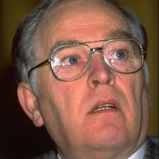 Malcolm Arnold, coach of Dai Greene has received an OBE