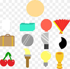 Add a row above add a row below Inanimate Insanity Png Images Pngwing