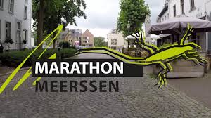 Hi/low, realfeel®, precip, radar, & everything you need to be ready for the day, commute, and weekend! Marathon Of Meerssen Www Douzelage Eu