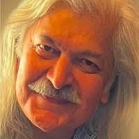 Dara Khan Email & Phone Number