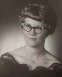 Ludean Aldrich Obituary January 17, 2024