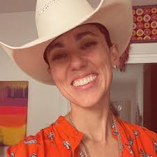 Gina Chavez's Concerts