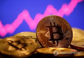 테슬라 차종은 출시된 모든 차종 타 제조사는 1 제조사당 1차종 및 설명 단락 추가; C49o4bcrumgjhm