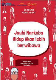 Jenis kalimat verbal dalam bahasa inggris. Poster Yang Berisi Kalimat Larangan Bahasa Inggris 3 Kalimat Positif Dalam Bahasa Inggris Adalah Kalimat Yang Digunakan Untuk Menyatakan Hal Yang Positive Viral Trendings