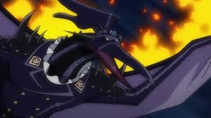 Animeku One Piece Episode 928