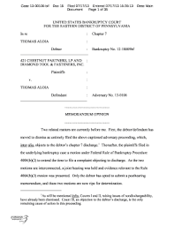 Rhb personal financing is an option that is convenient and flexible at the same time, with reasonable interest rates for an affordable monthly installment repayment. Rhb Education Loan Fill Online Printable Fillable Blank Pdffiller