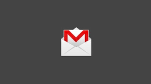 To windows 10 s mail app. Gmail Touch App For Windows 8 Features And Drawbacks