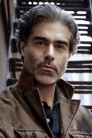 NCIS: New Orleans" Pandora's Box, Part II (TV Episode 2017)