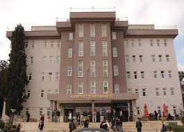 Google has many special features to help you find exactly what you're looking for. Yemekhane Marmara Universitesi