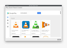 Google Play Icon Png Transparent Png Kindpng