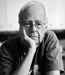 Boogie Man: The Lee Atwater Story (2008)