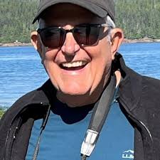 Benefits of Plant-Based Diets for Kidney Transplant Patients