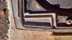 These are some ugly heaters. Orley Wood Stove Hearth Com Forums Home