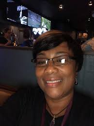 Lafayette High School Class of 1968 Jackie Neff