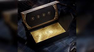 Image result for Handic 007